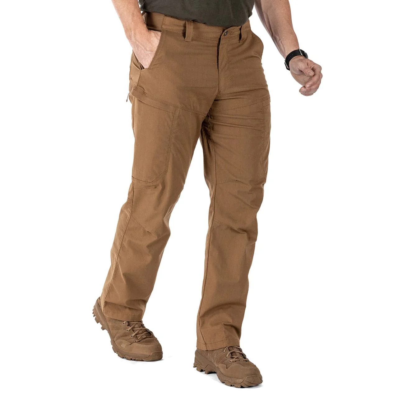 Thumb 5