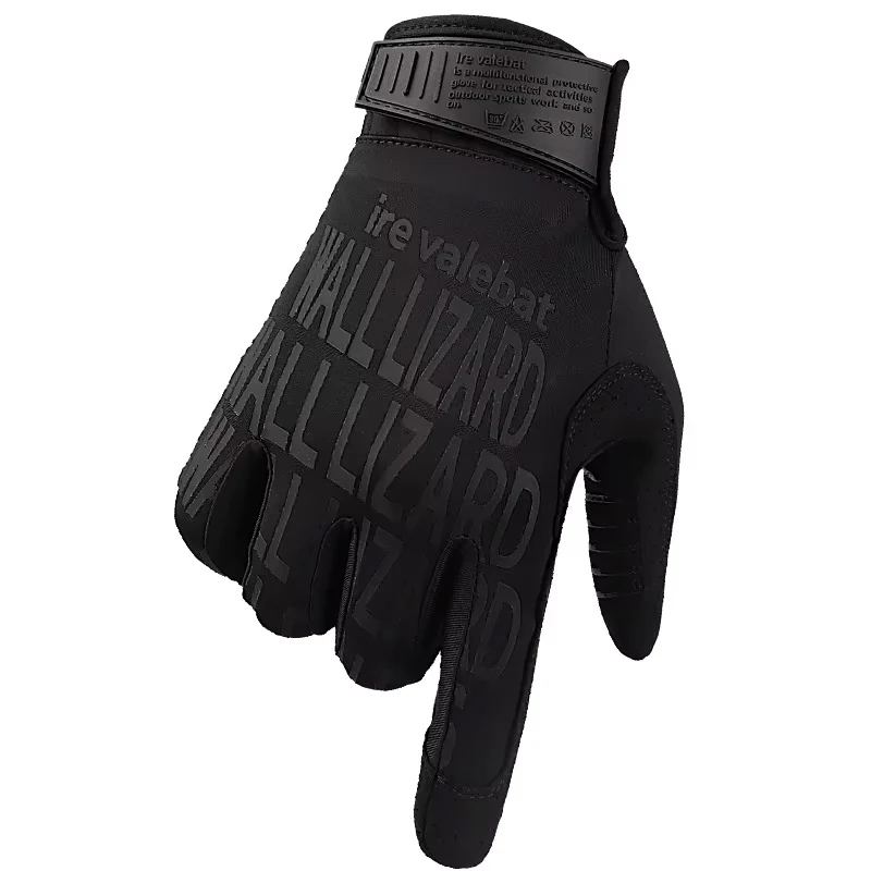 Featured Products