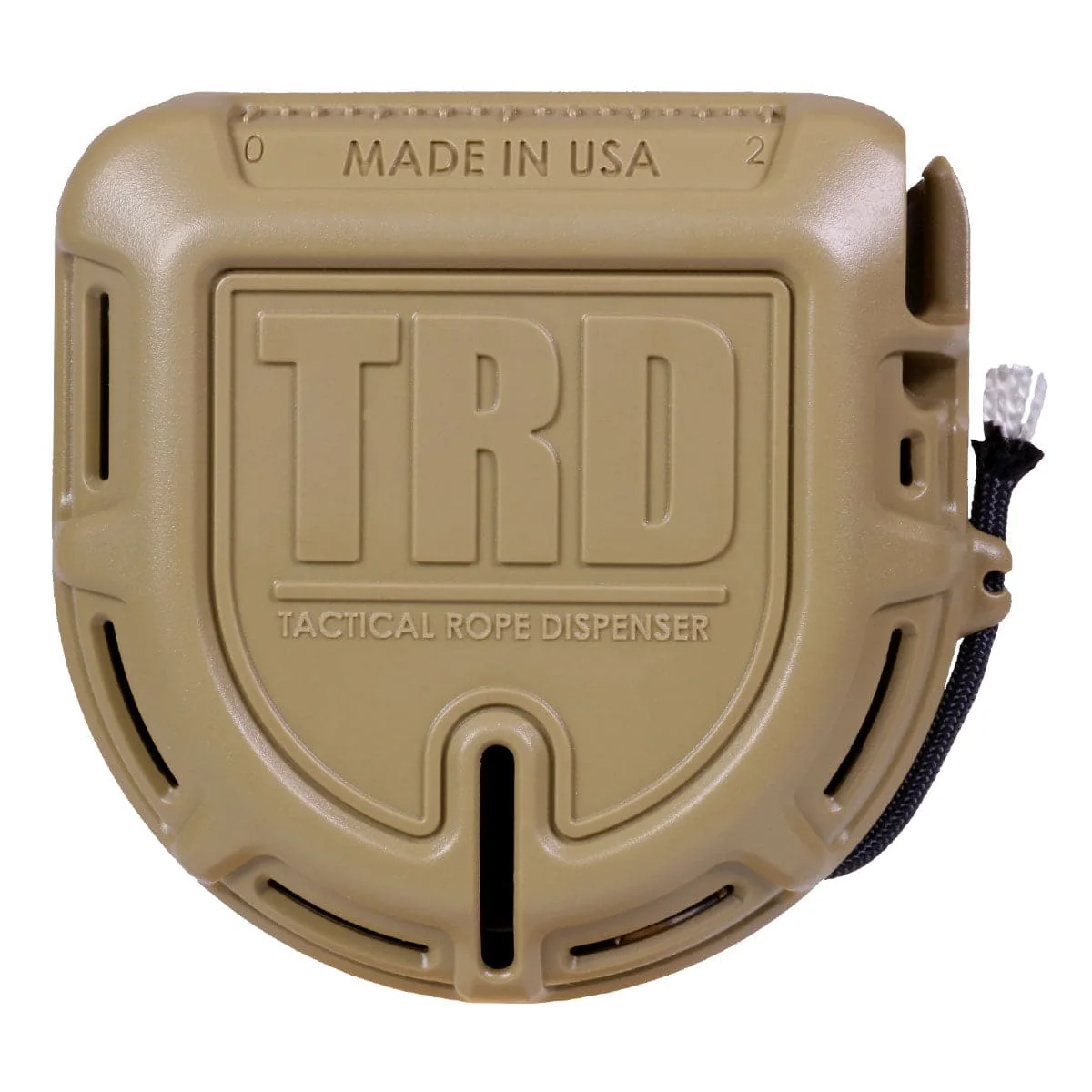 Para Cord , Hoochie Cord, Carabiners, Buckles and Clips including molle accessories try our popular s biners so well designed and practical.fit for purpose military rope