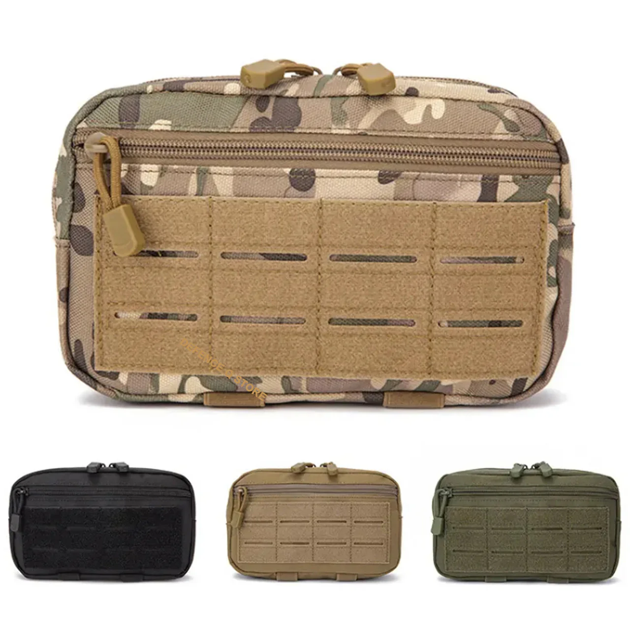 Thumb 2