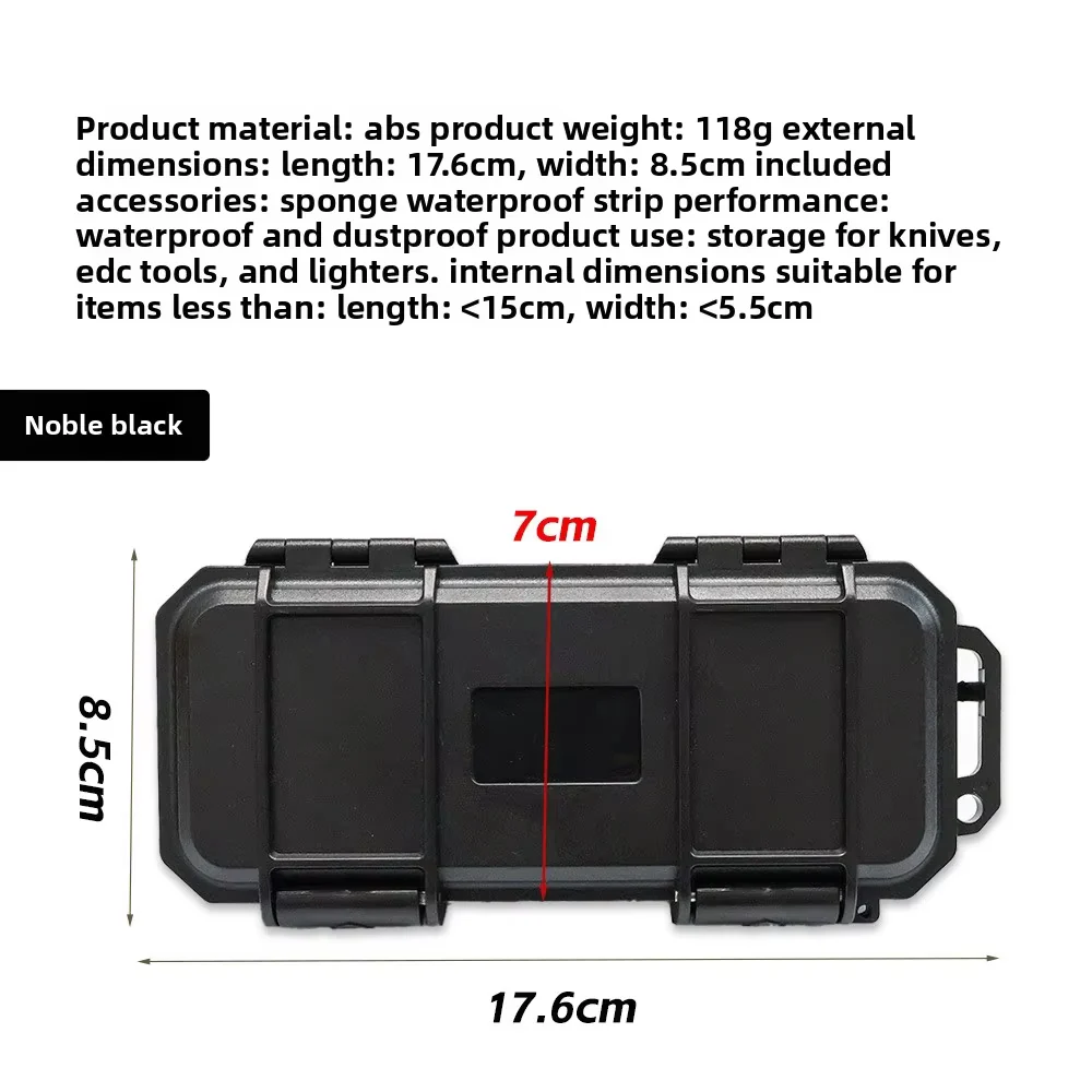 Q Store Gifts & Extras