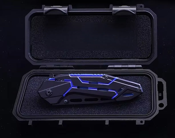 Thumb 4