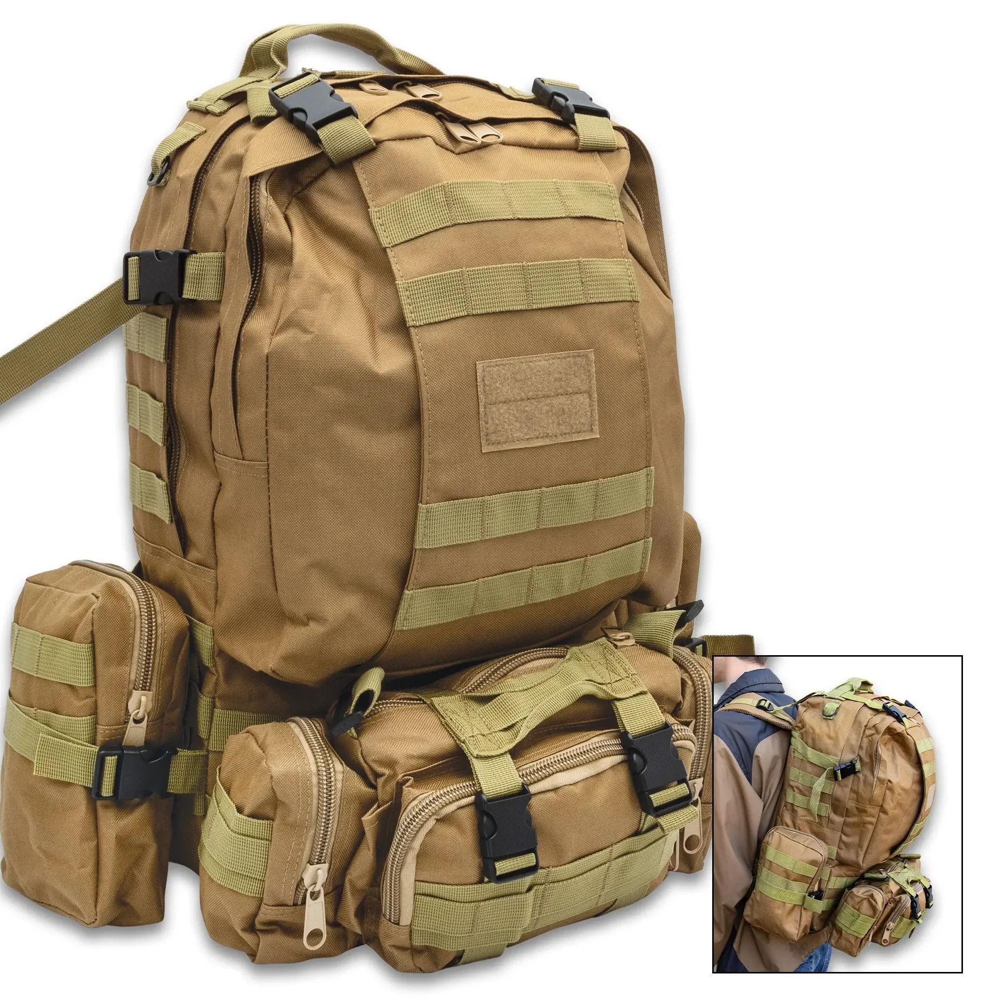 Product image 1